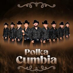 La Polka Cumbia