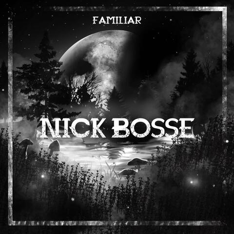 Familiar