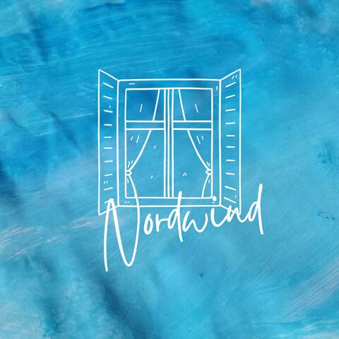 NORDWIND