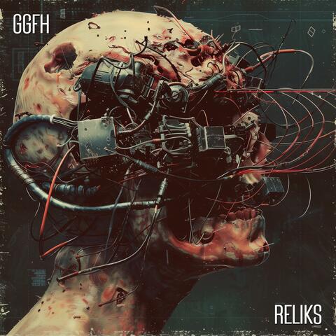 G.G.F.H.