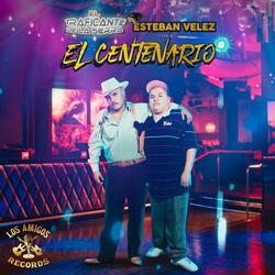 El Pipiripao (feat. La Sombra de Malverde)