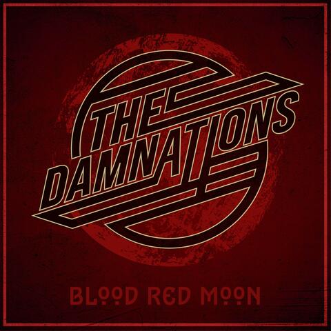 The Damnations TX