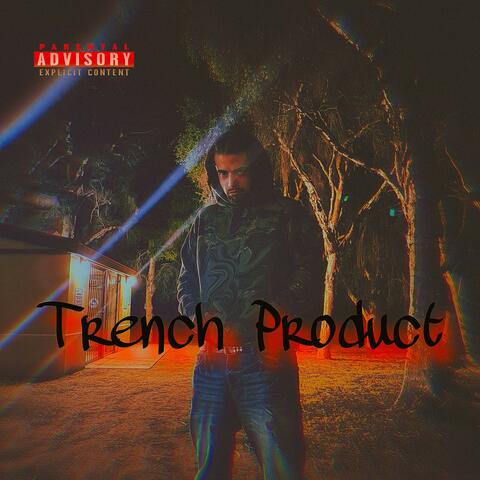 Trench Product