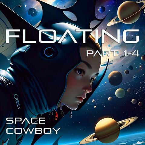 Floating part 1-4