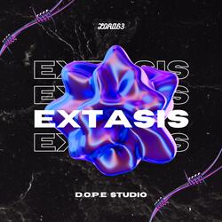Extasis