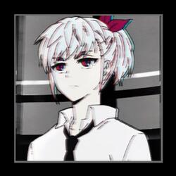 Circadian (feat. DBadge)