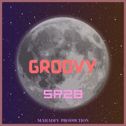 Groovy