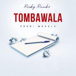 Tombawala