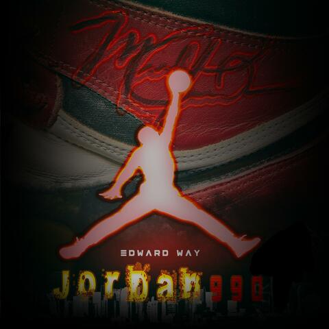jordan990