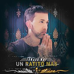 un ratito mas