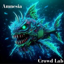 Amnesia