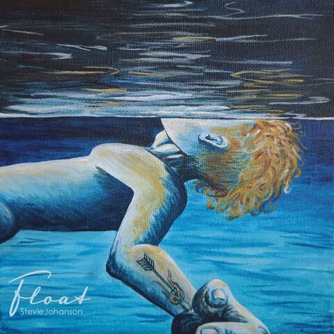 Float
