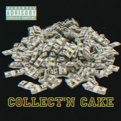 Collect'n Cake