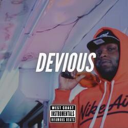 Devious