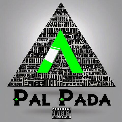 Pal Pada (feat.Popi El Internacional, Foso Wit)