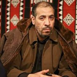 نبكو عالغالي وايامه