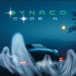 DYNACO