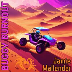 Buggy Burnout