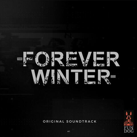 The Forever Winter: Sketchbook 1 (Original Game Soundtrack)