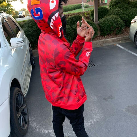 Bring Em Out (feat. J3.toocertified)