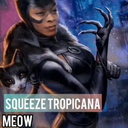 meow