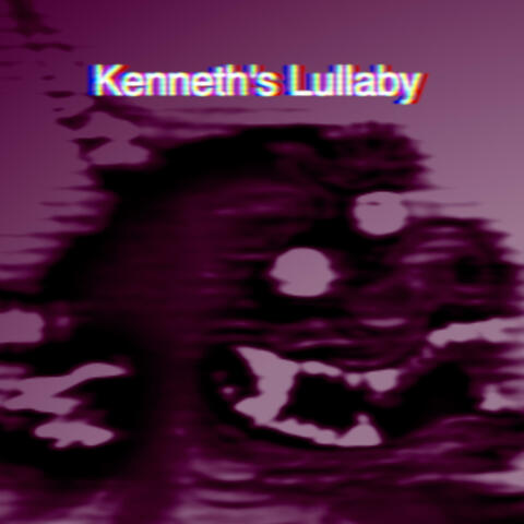 Kenneth's Lullaby (feat. Kenneth's Quintet)