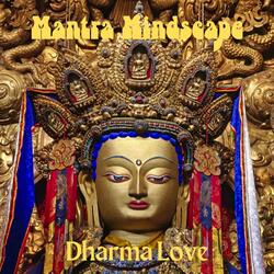 Great Compassion Mantra of 1000 Arm Avalokiteshvara Namo Ratna Trayaya