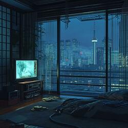 Apparently It's Drugs (feat. Mighloe)