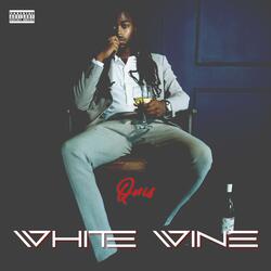 White Wine