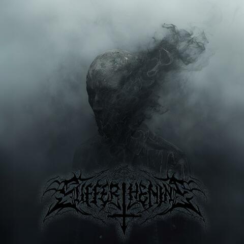 Keeper of Breath