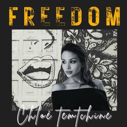 Freedom