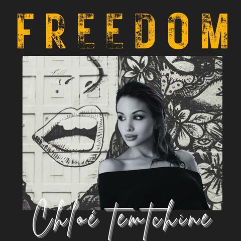 Freedom