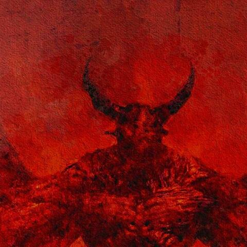 Demon (feat. kohi)