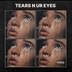 Tear in Ur Eyes (feat. Sho.)