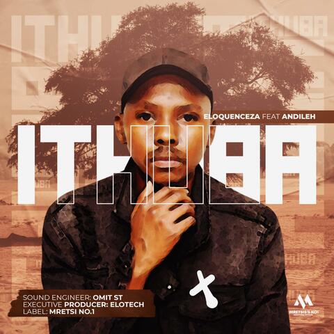 Ithuba (feat. Andileh)