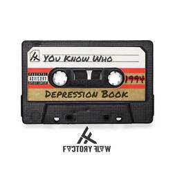 You Know Who