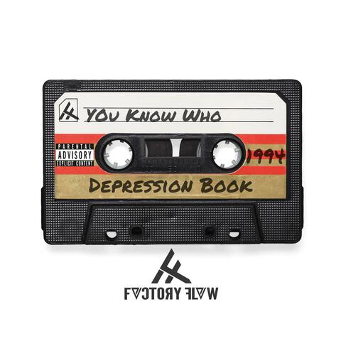 You Know Who