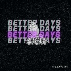 Better Days