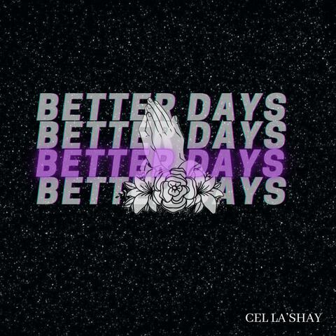 Better Days