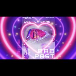 Bad Past