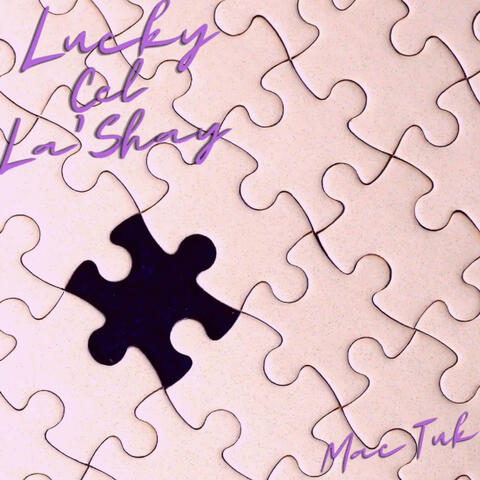Lucky