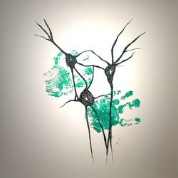 Making Memories (feat. Solar Sleeper & Oreana)