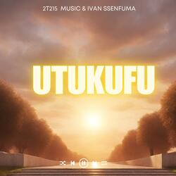 Utukufu