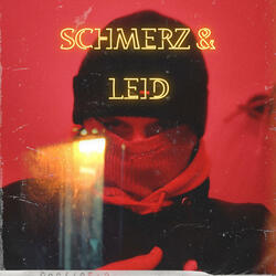 Schmerz & Leid