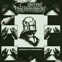 Demogogue of Enfeeblement