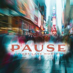 Pause