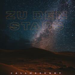 Zu Den Stars