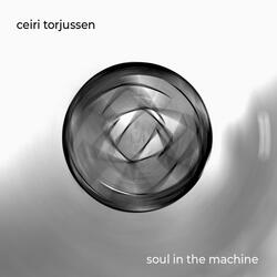Soul in the Machine