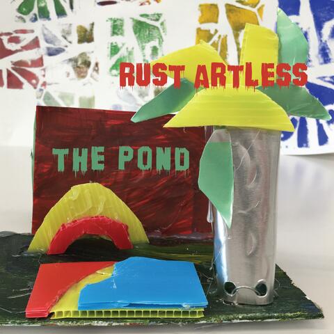 The Pond