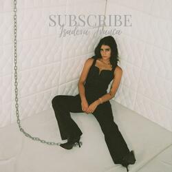 Subscribe